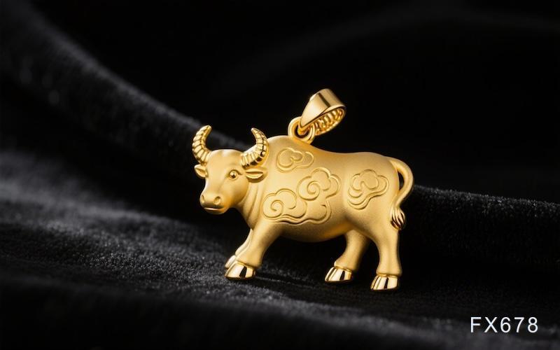 美联储利率决议前夕,黄金维持小幅震荡(图1) 美联储利率决议前夕,黄金维持小幅震荡(图1)