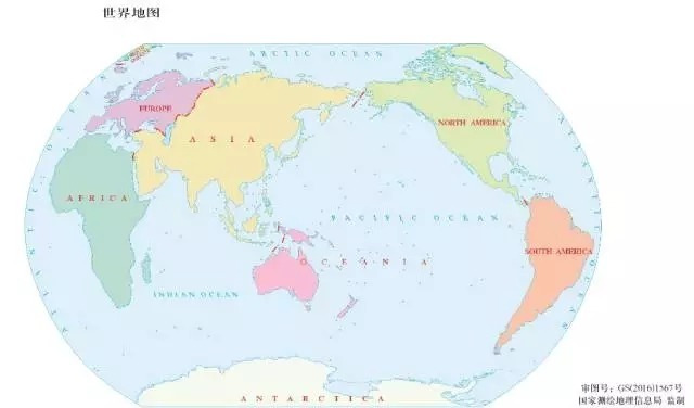外汇高手的私藏书单(图10)