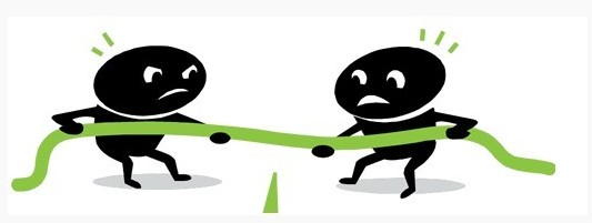 外汇交易入门3 - 什么是货币对？(图1)