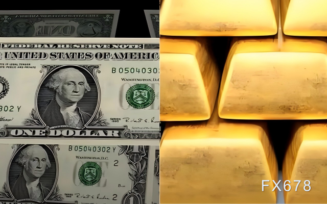 PPI数据不及预期，市场对美联储降息前景反应审慎