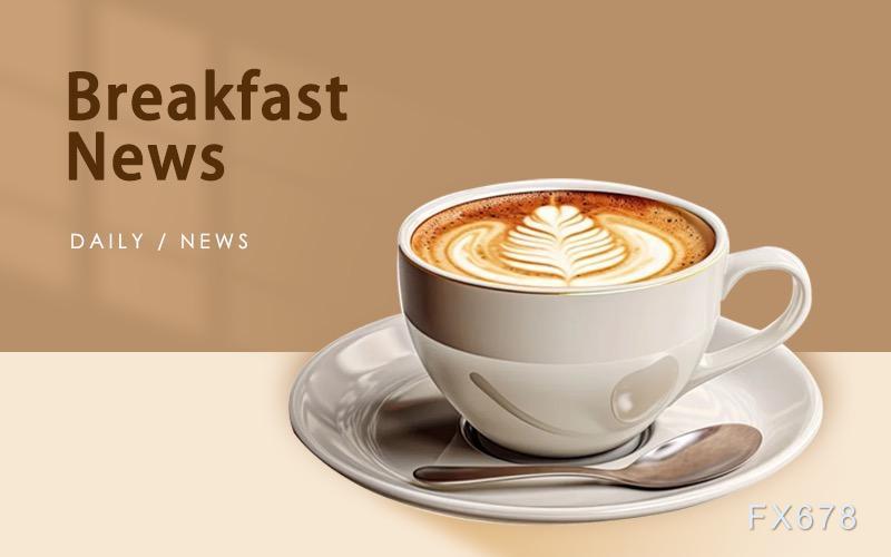 市场聚焦鲍威尔讲话，金价于3315美元附近震荡