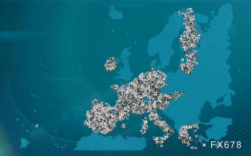 英镑承压欧元获支撑,EUR/GBP震荡于0.8795(图1) 英镑承压欧元获支撑,EUR/GBP震荡于0.8795(图1)