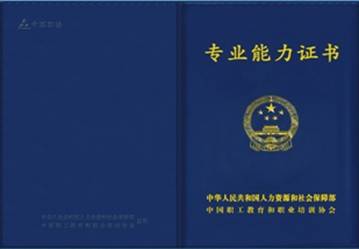 外汇投资分析师认证与职业发展解析(图1)