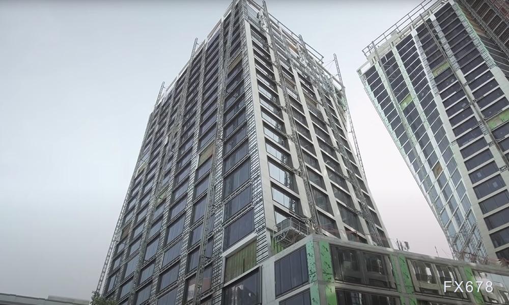 山海证券：美元强势下大宗商品分化趋势分析