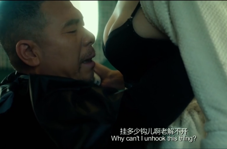 做好交易,做好风控!(图1) 做好交易,做好风控!(图1)
